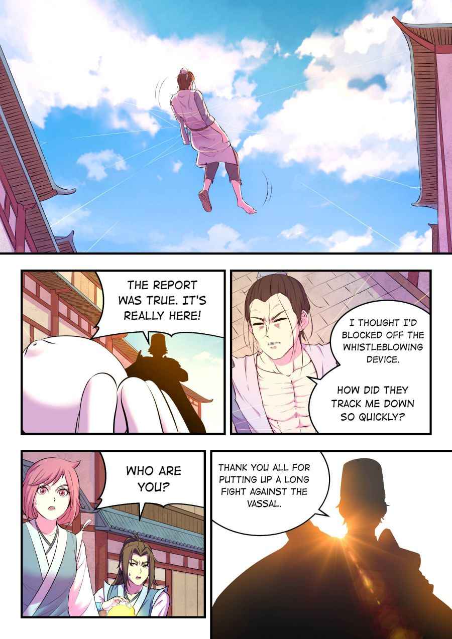Page 20 of Chapter 97
