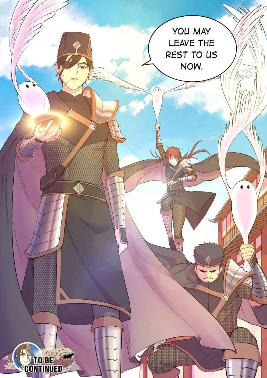 Page 21 of Chapter 97