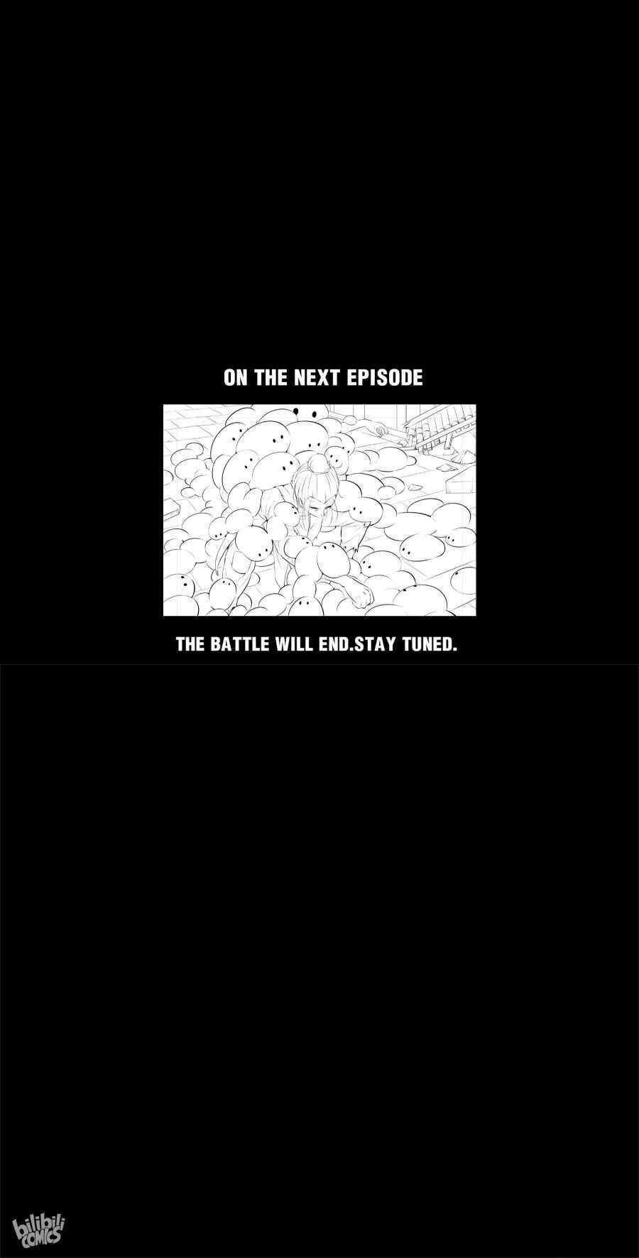 Page 22 of Chapter 97