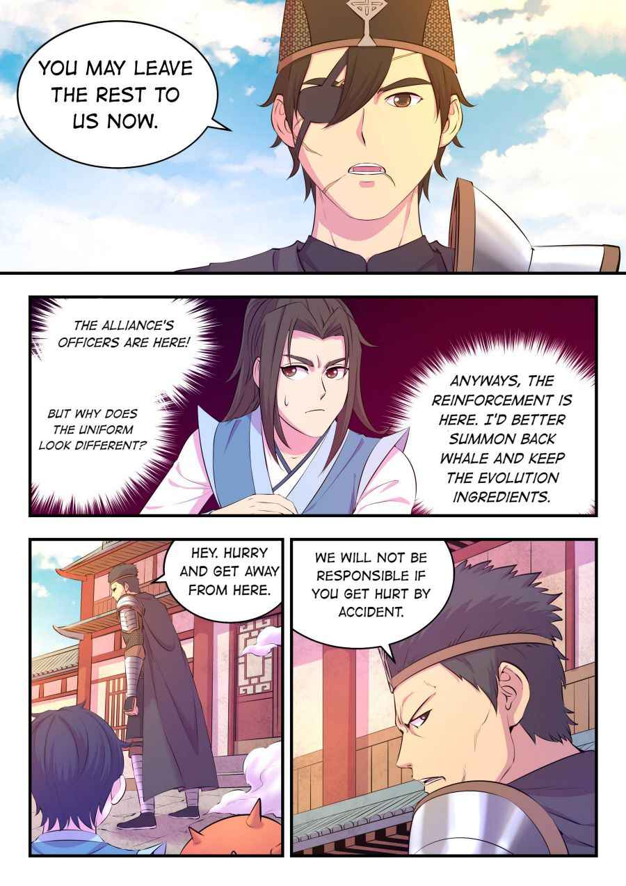 Page 2 of Chapter 98