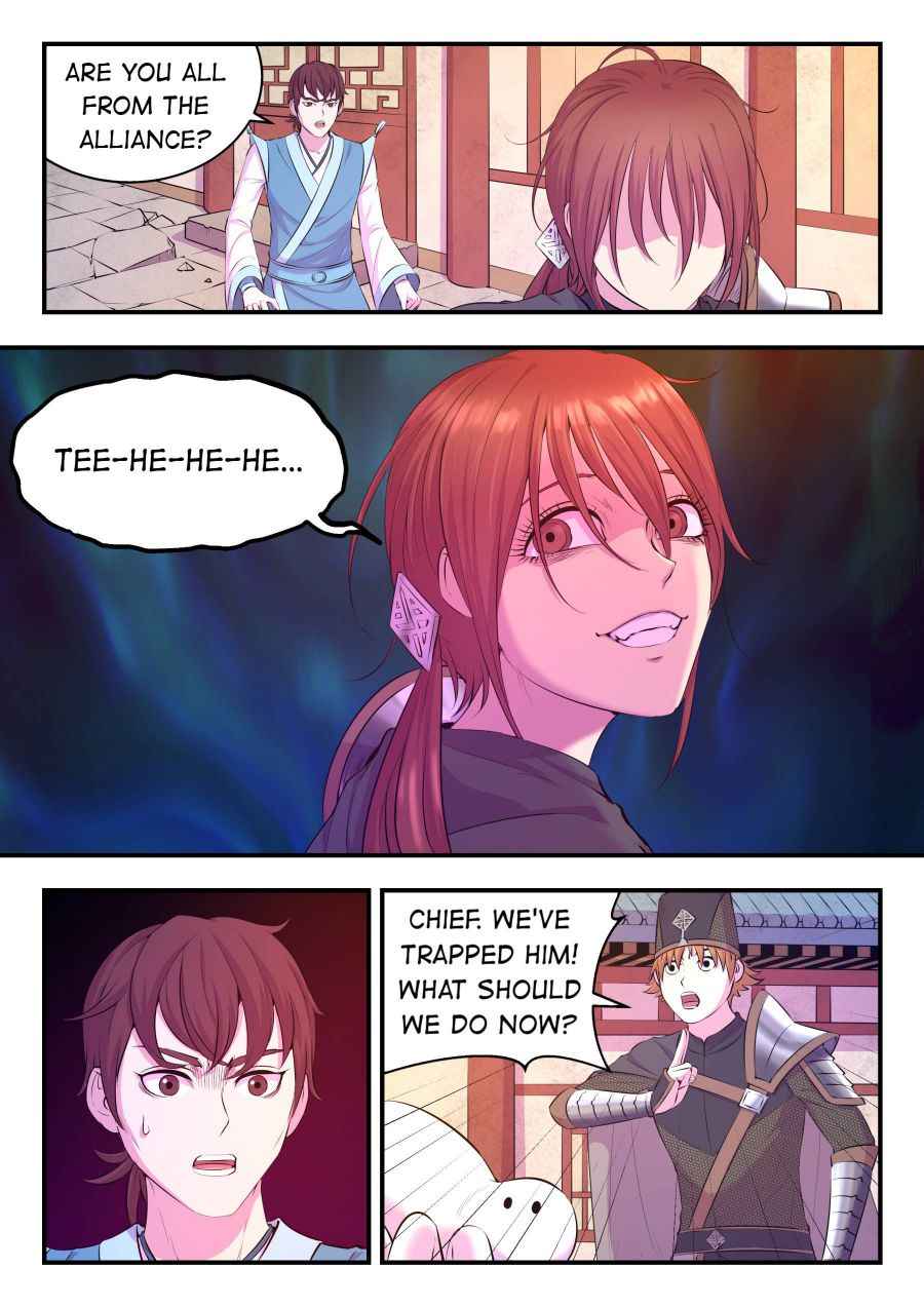 Page 3 of Chapter 98
