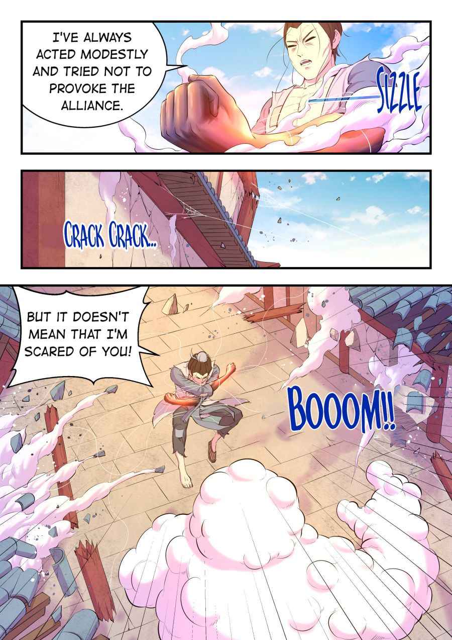 Page 6 of Chapter 98