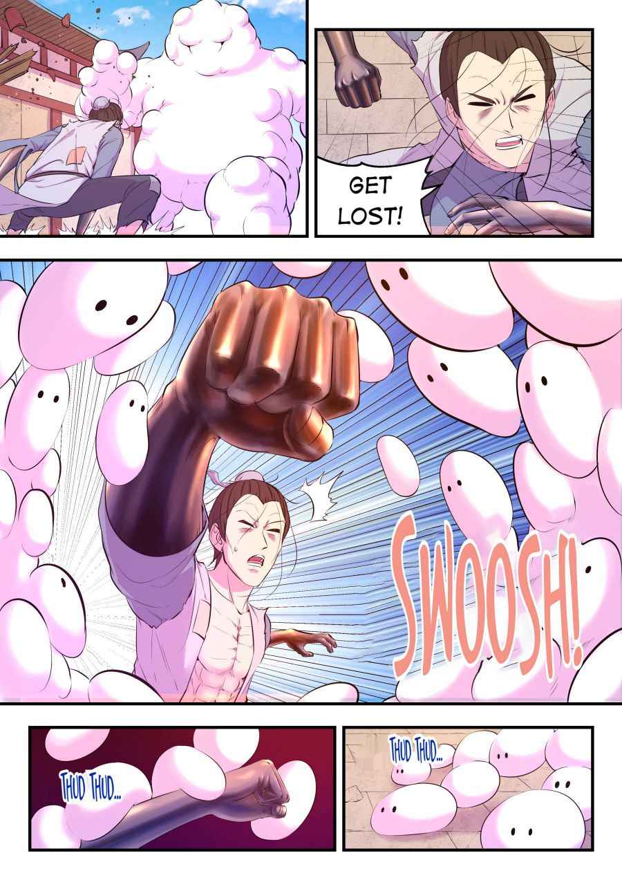 Page 7 of Chapter 98