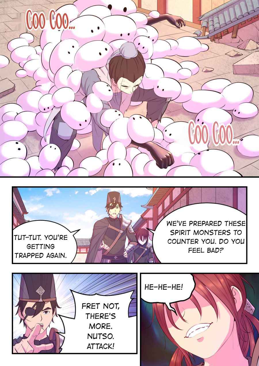 Page 8 of Chapter 98