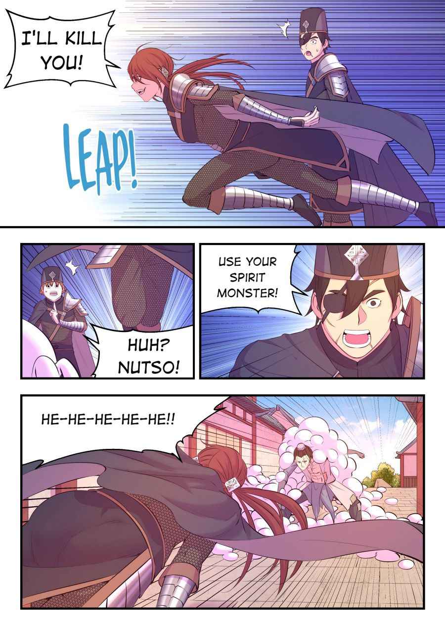 Page 9 of Chapter 98