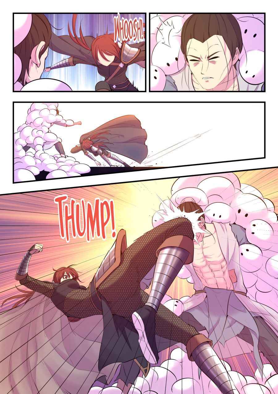 Page 10 of Chapter 98