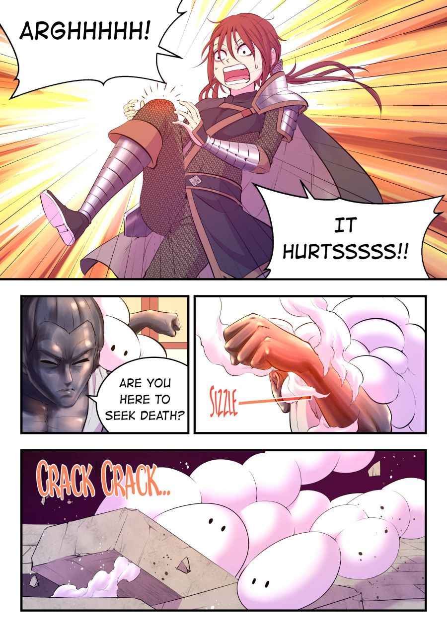 Page 11 of Chapter 98