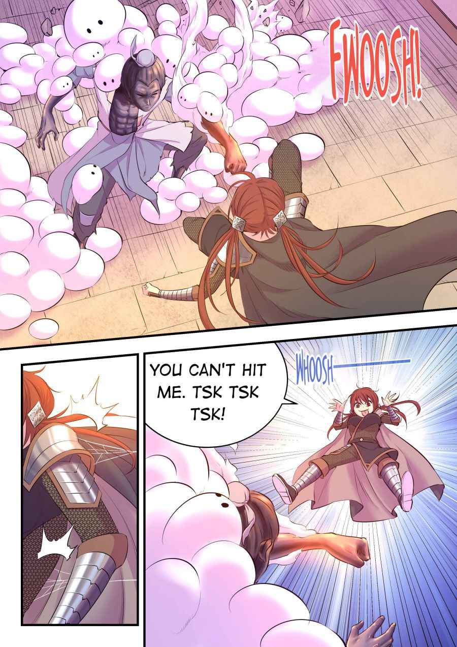 Page 12 of Chapter 98