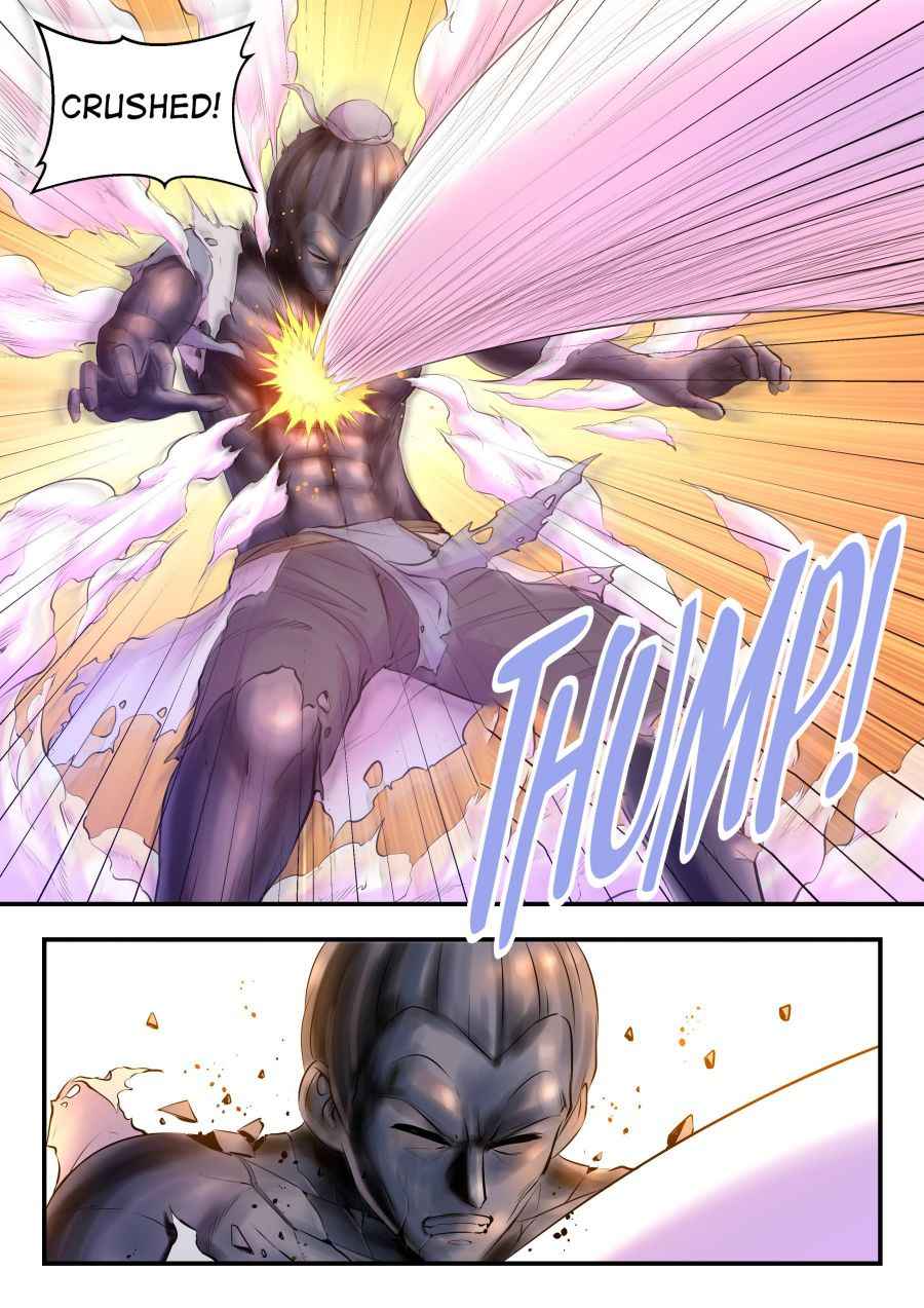Page 18 of Chapter 98