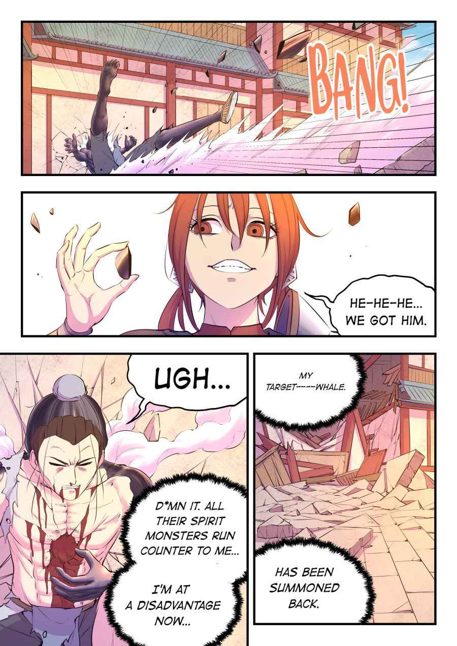 Page 19 of Chapter 98