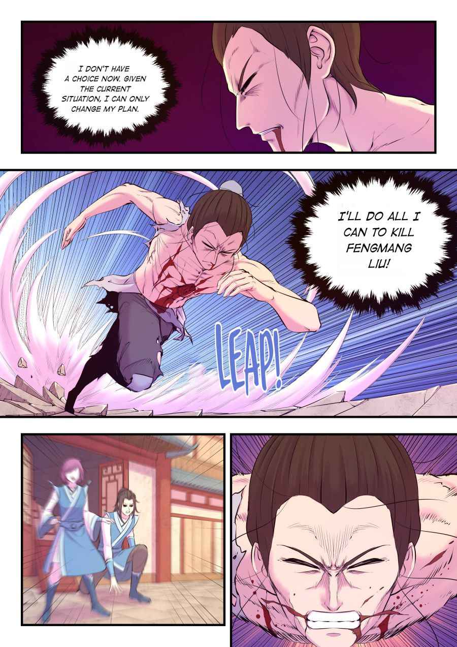 Page 20 of Chapter 98