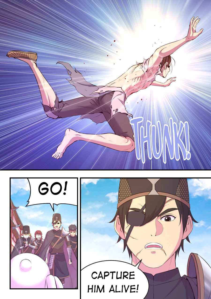 Page 21 of Chapter 98