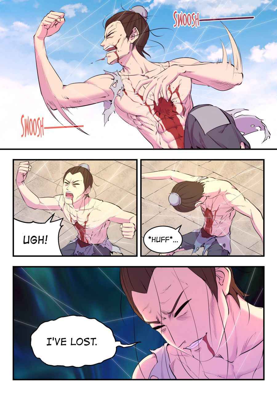 Page 22 of Chapter 98