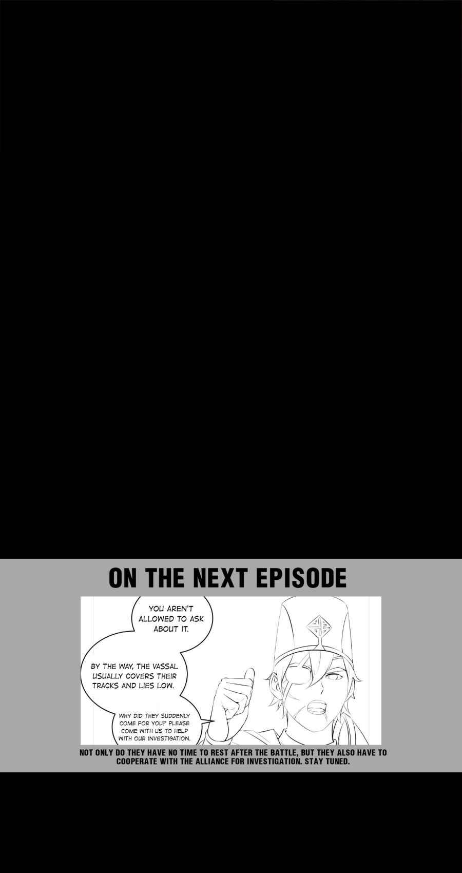 Page 26 of Chapter 98