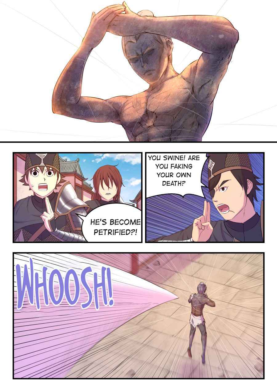 Page 2 of Chapter 99