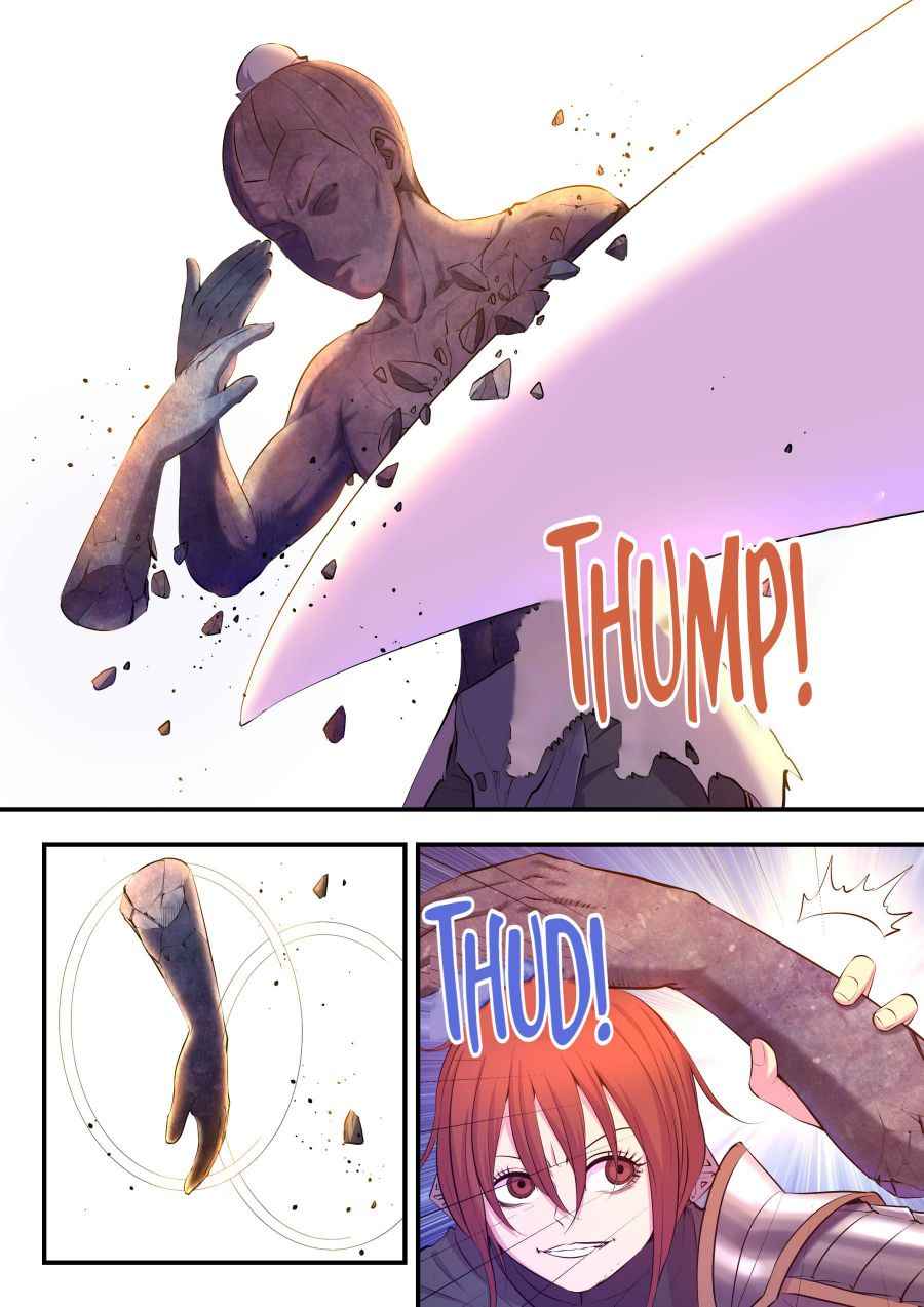 Page 3 of Chapter 99