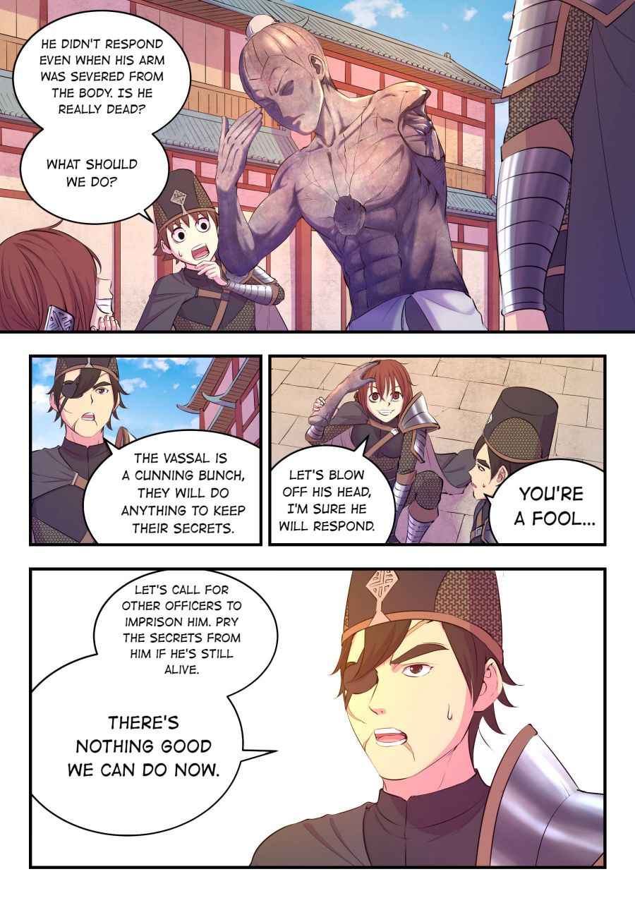 Page 4 of Chapter 99