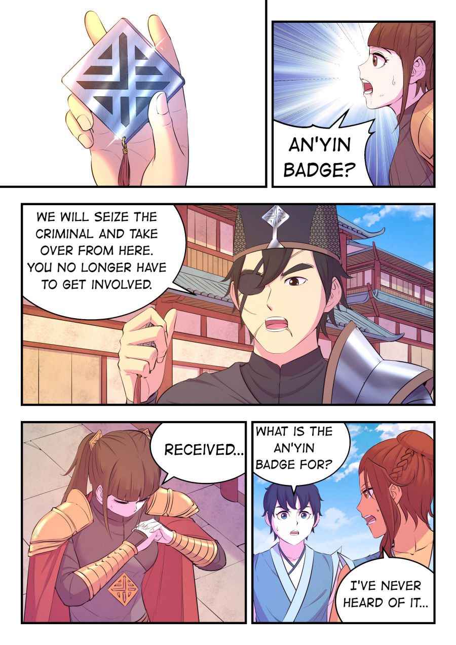 Page 6 of Chapter 99