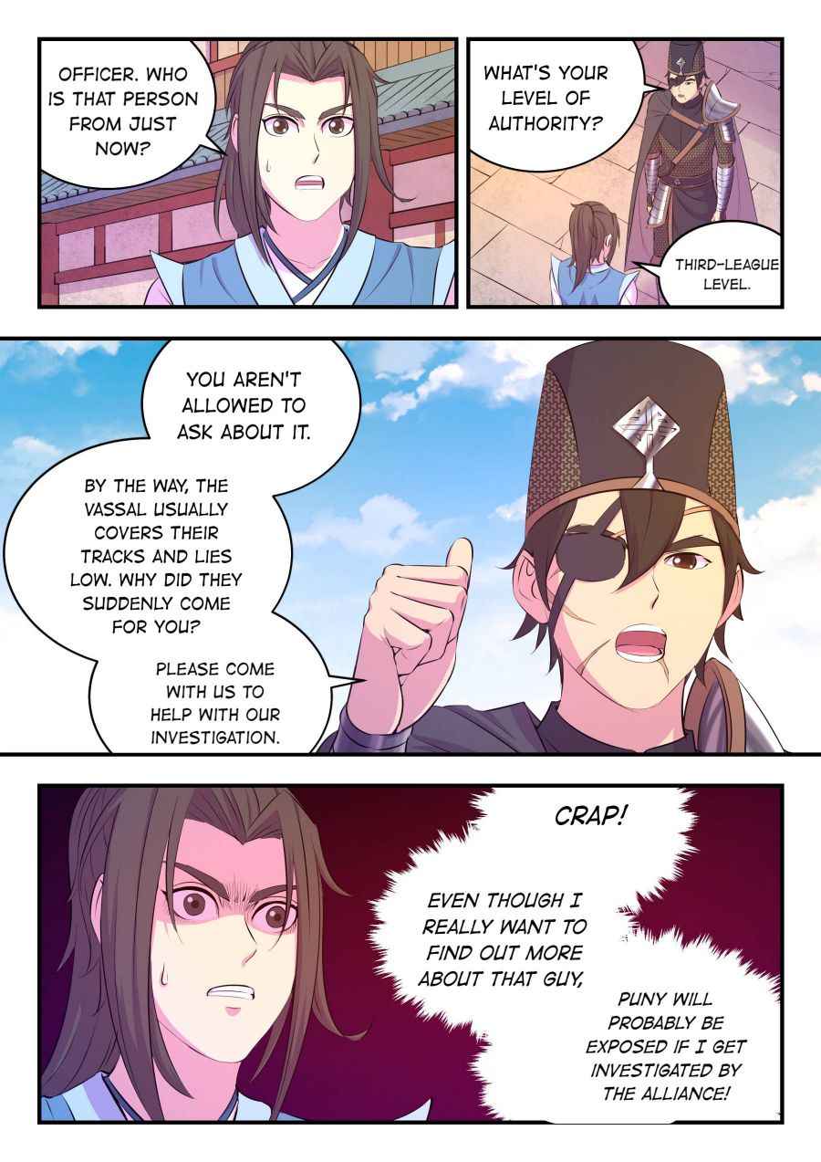 Page 7 of Chapter 99