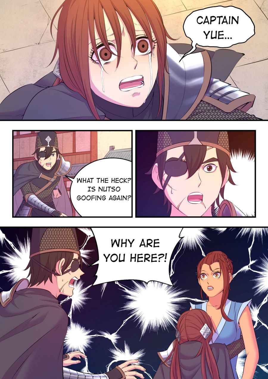 Page 10 of Chapter 99