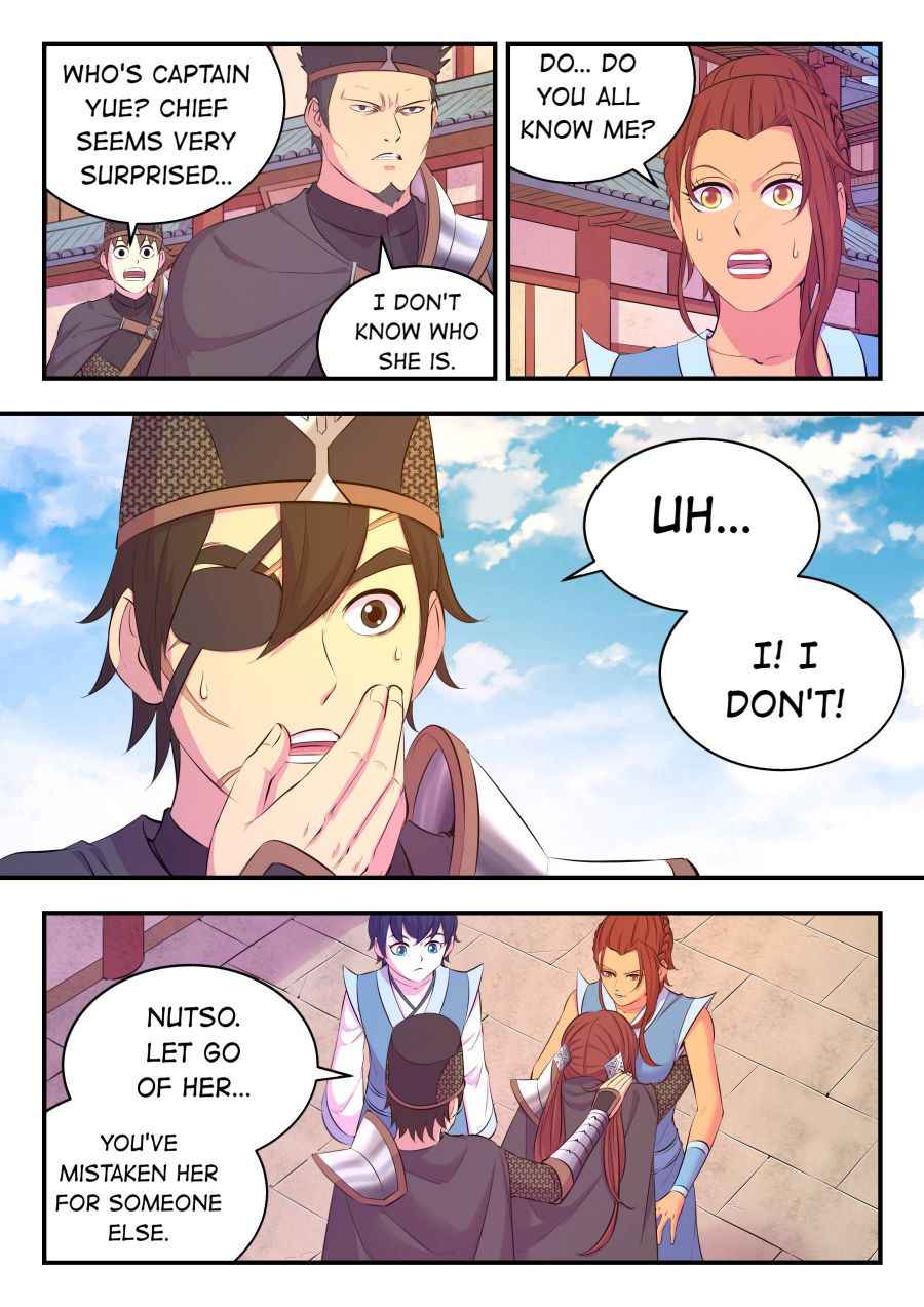 Page 11 of Chapter 99