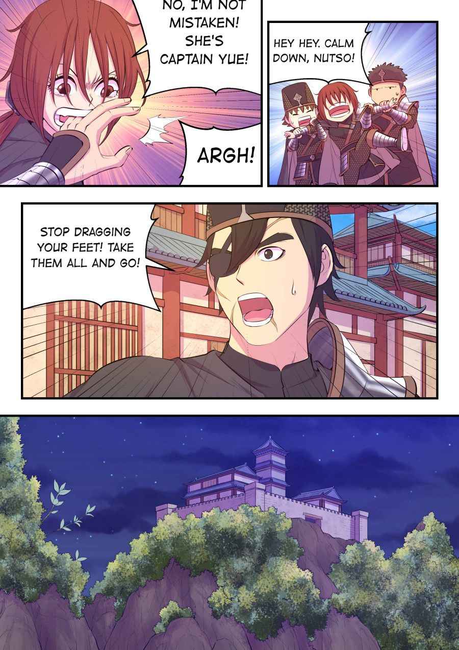 Page 12 of Chapter 99