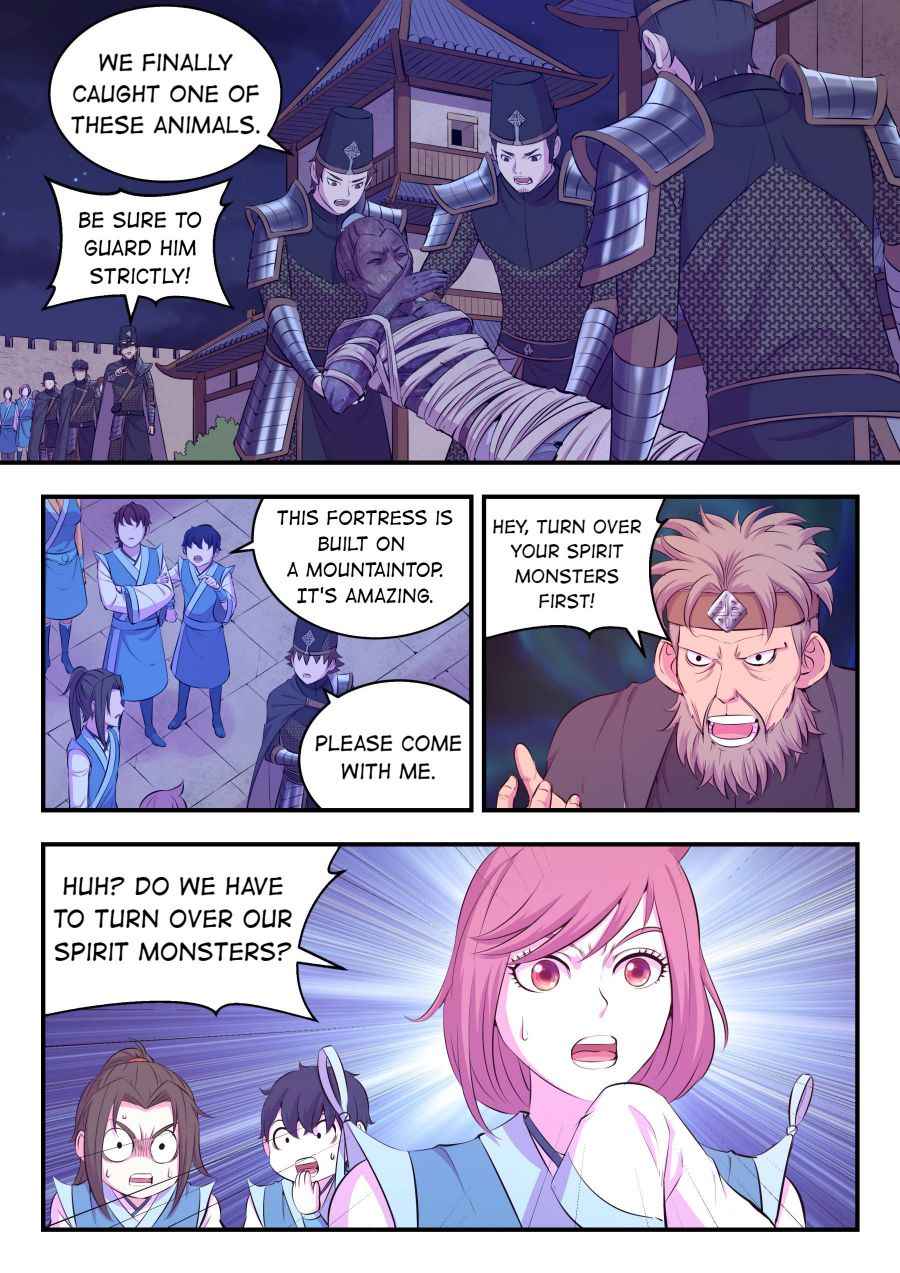 Page 13 of Chapter 99