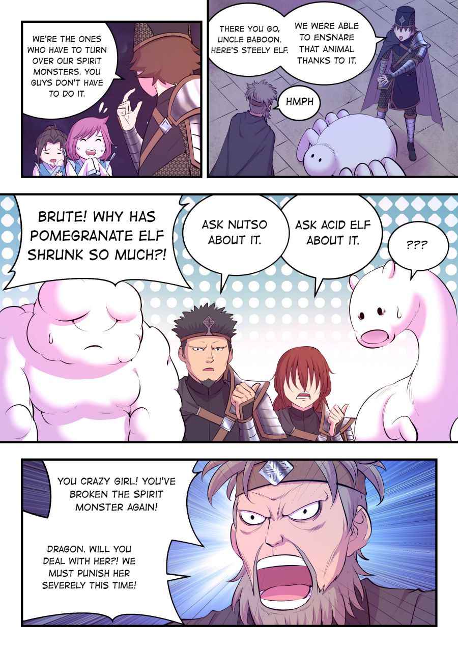 Page 14 of Chapter 99