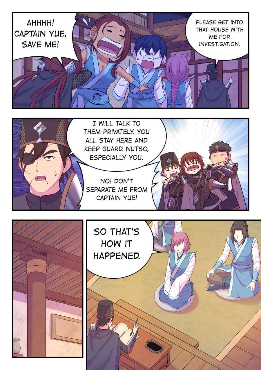 Page 15 of Chapter 99