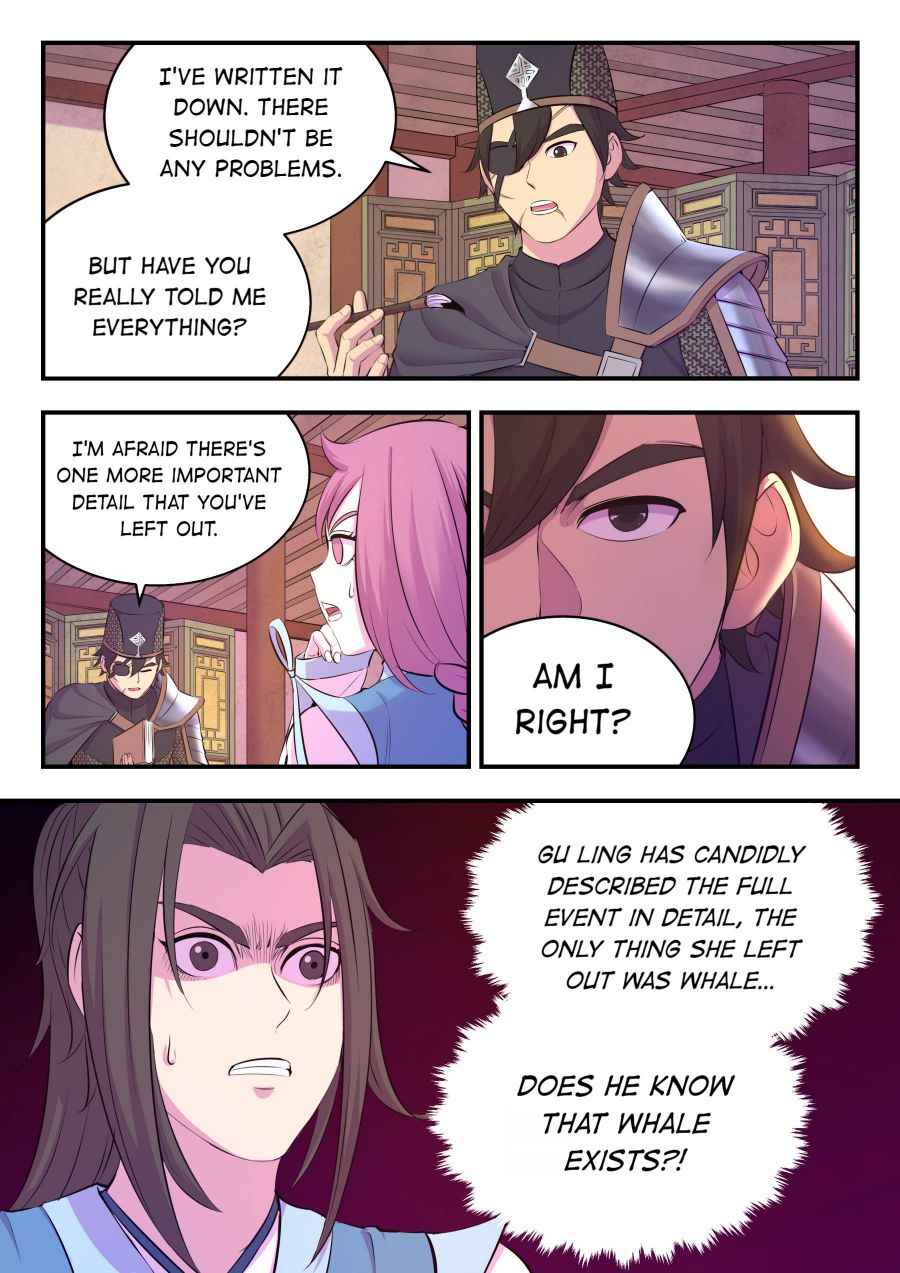 Page 16 of Chapter 99