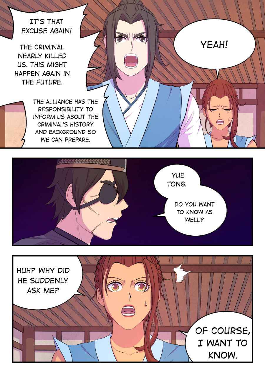 Page 18 of Chapter 99