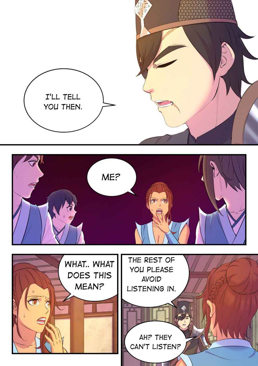 Page 19 of Chapter 99