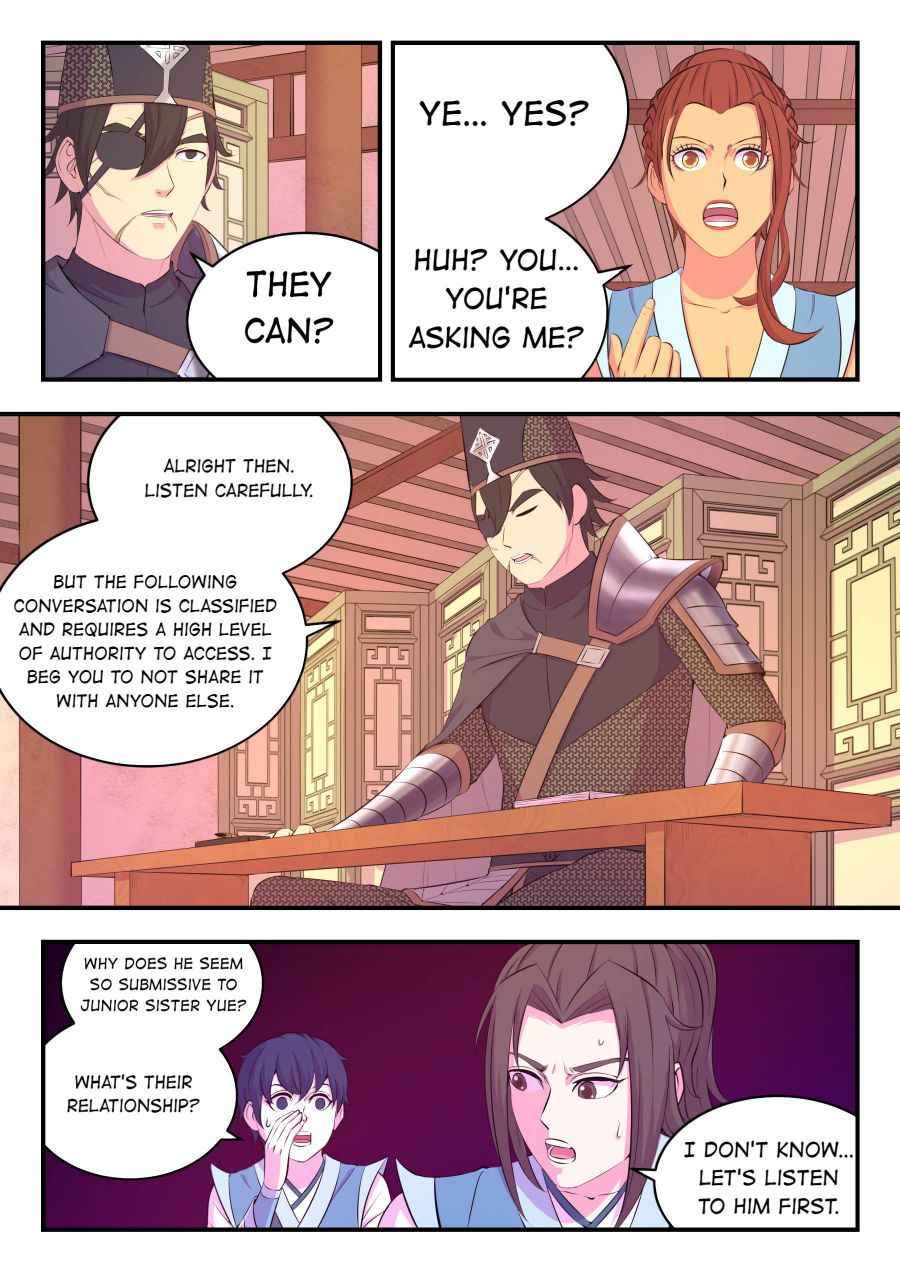 Page 20 of Chapter 99