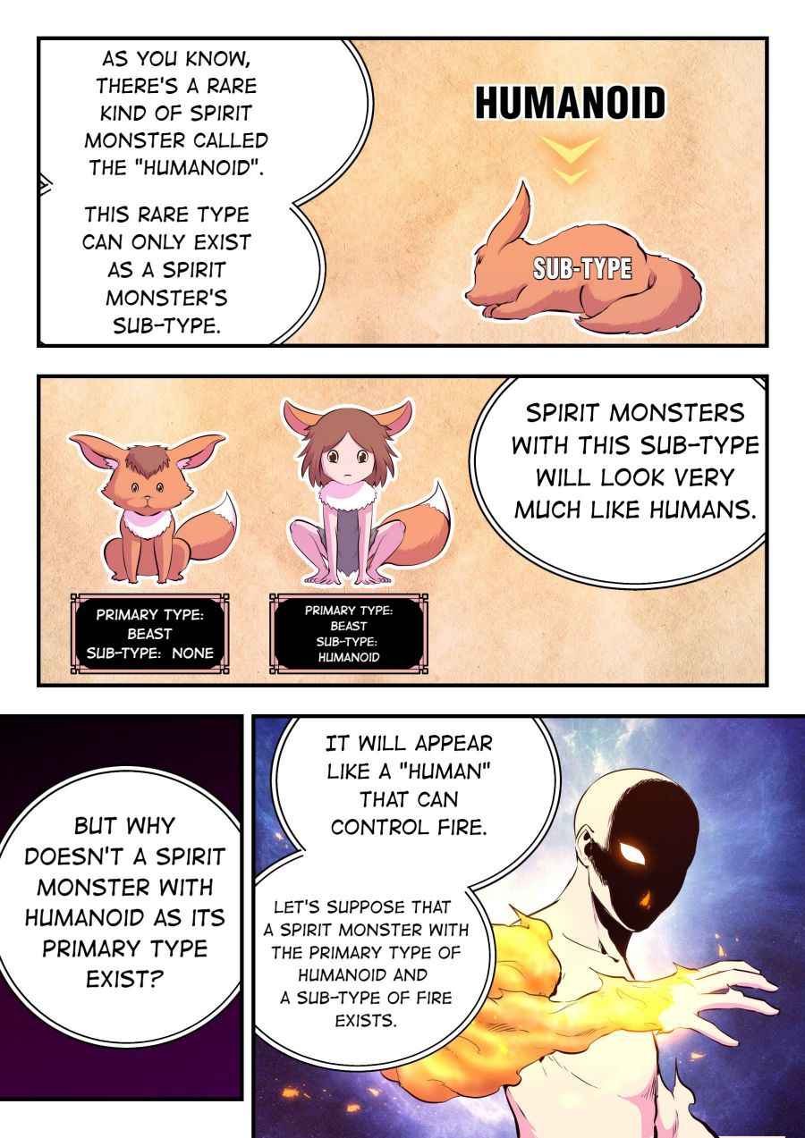 Page 21 of Chapter 99