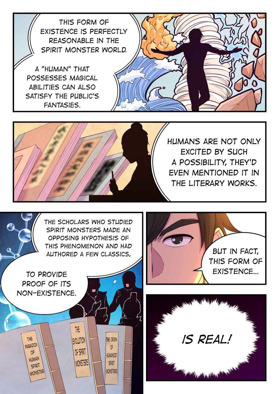 Page 22 of Chapter 99