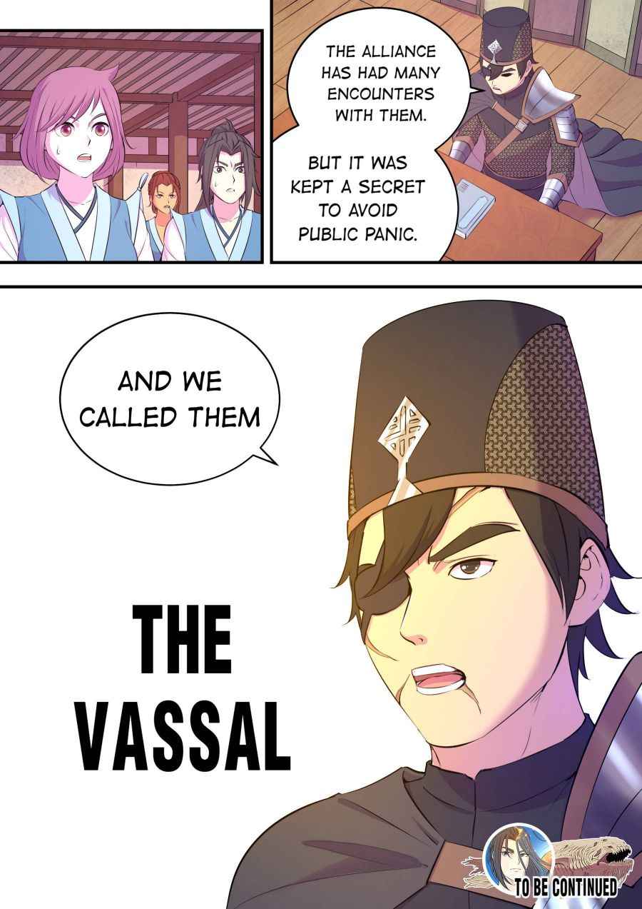 Page 23 of Chapter 99