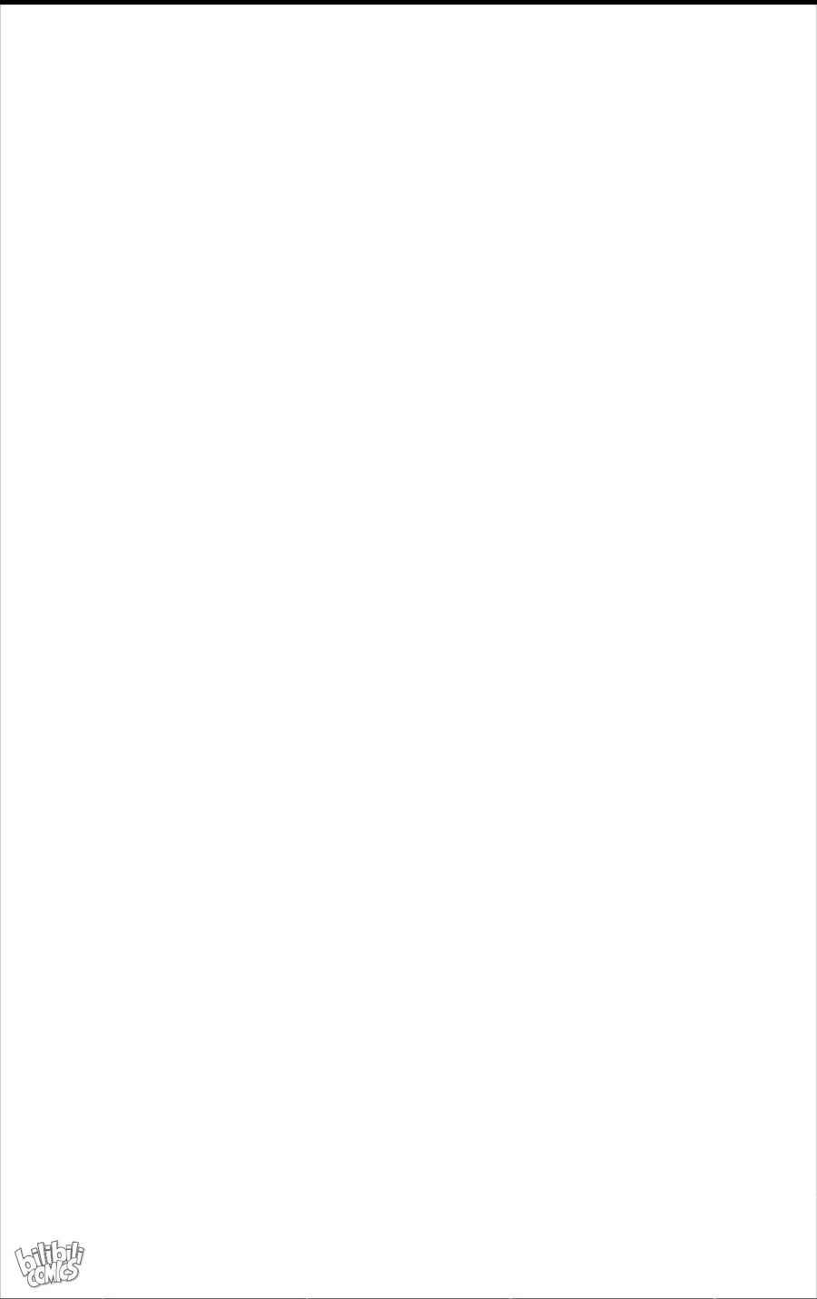 Page 24 of Chapter 99