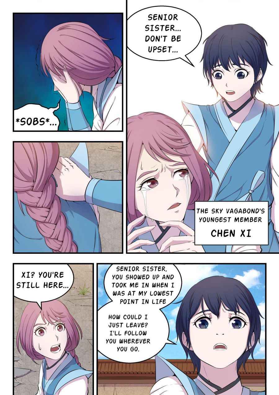 Page 2 of Chapter 9