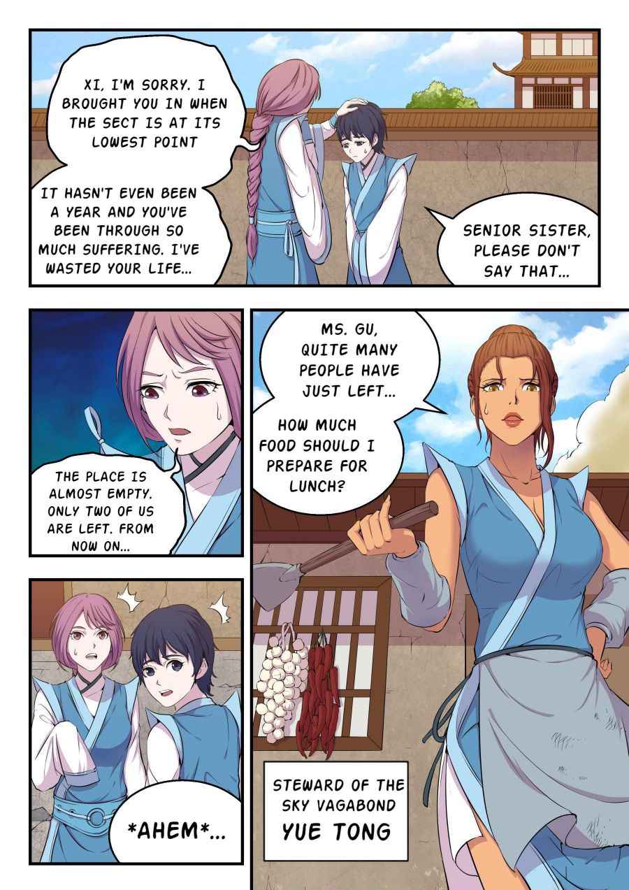Page 3 of Chapter 9