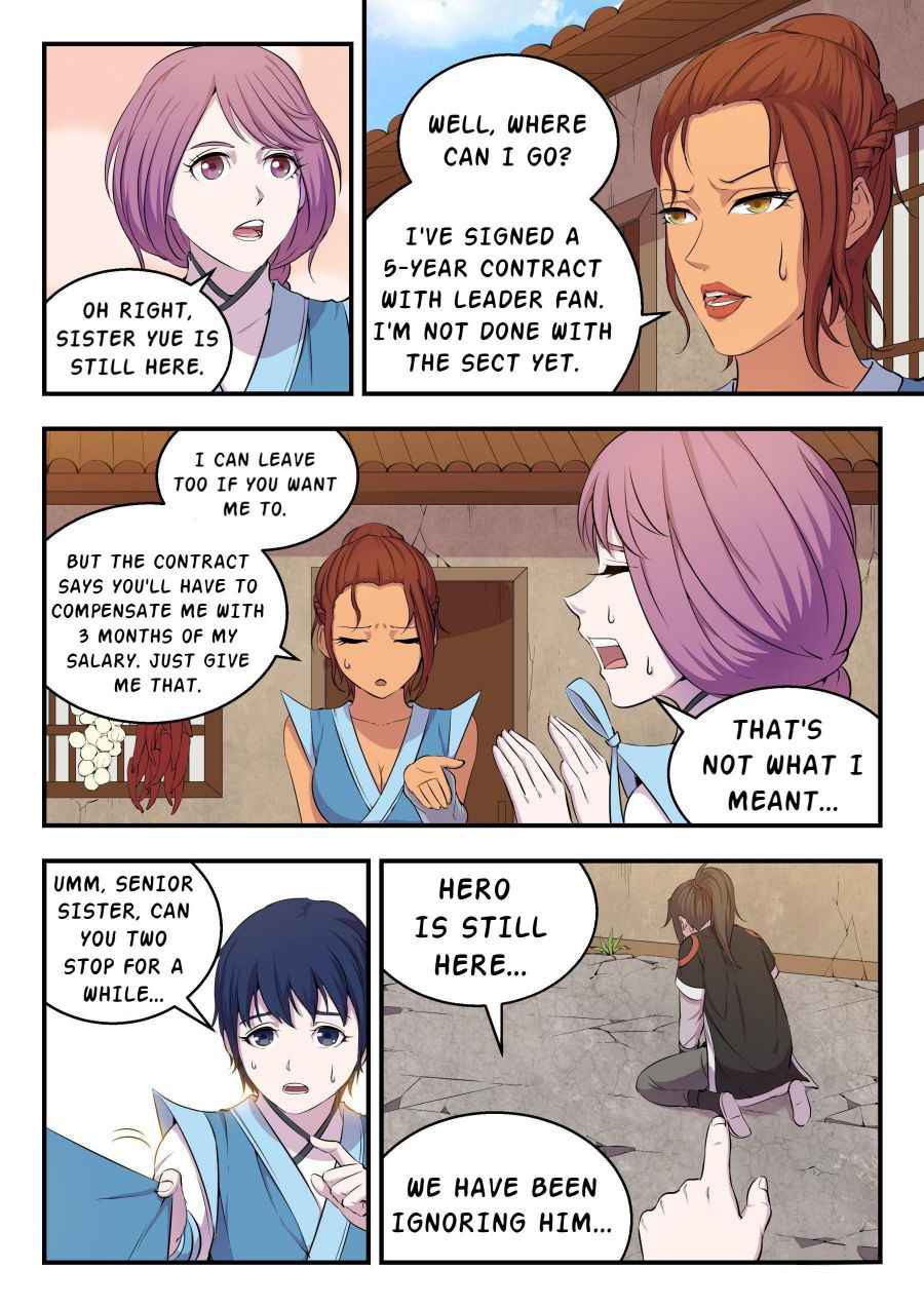 Page 4 of Chapter 9