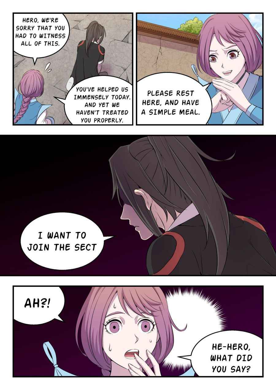 Page 5 of Chapter 9