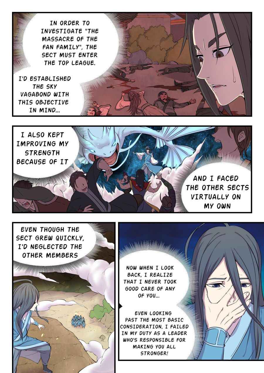 Page 6 of Chapter 9