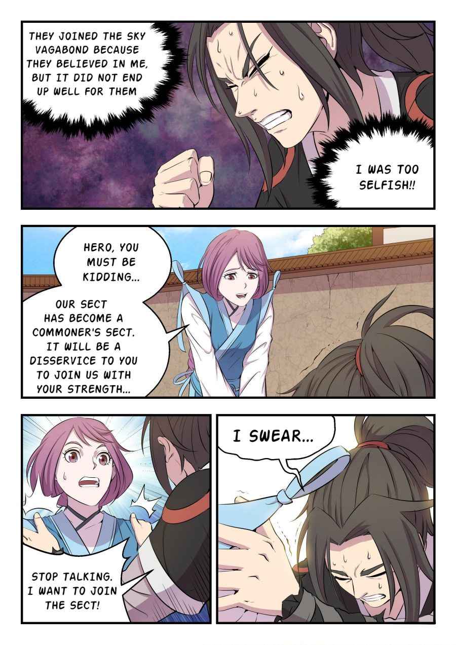 Page 7 of Chapter 9