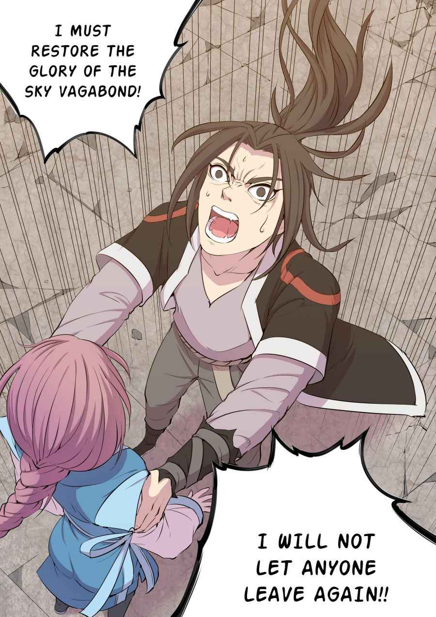 Page 8 of Chapter 9
