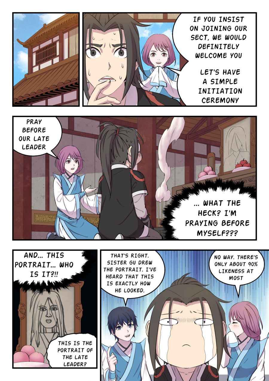 Page 9 of Chapter 9
