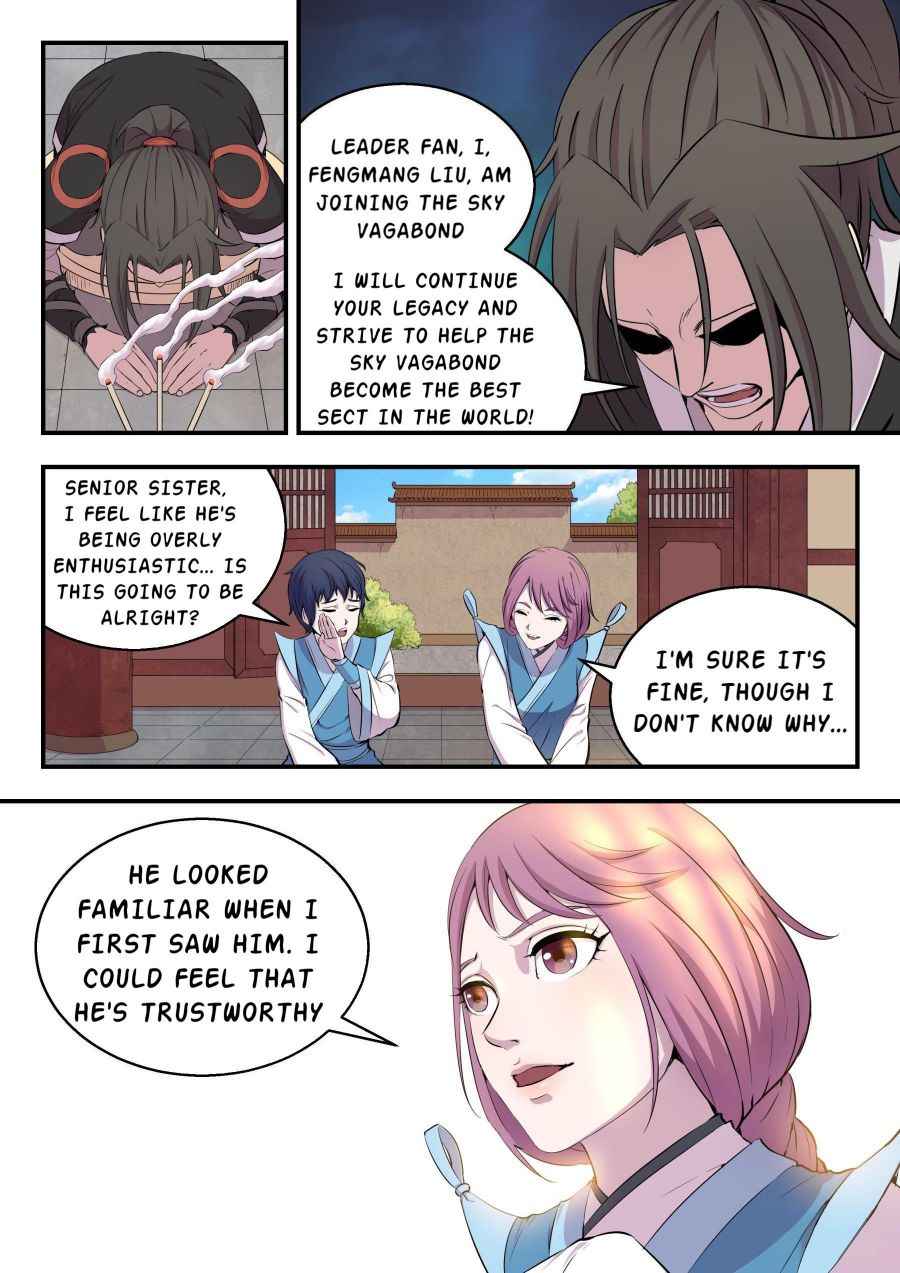 Page 10 of Chapter 9