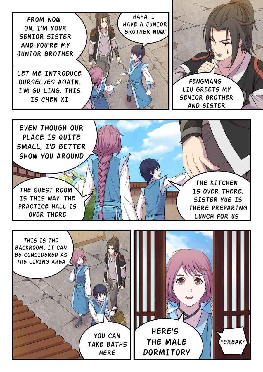 Page 11 of Chapter 9