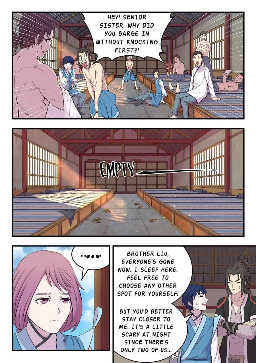 Page 12 of Chapter 9