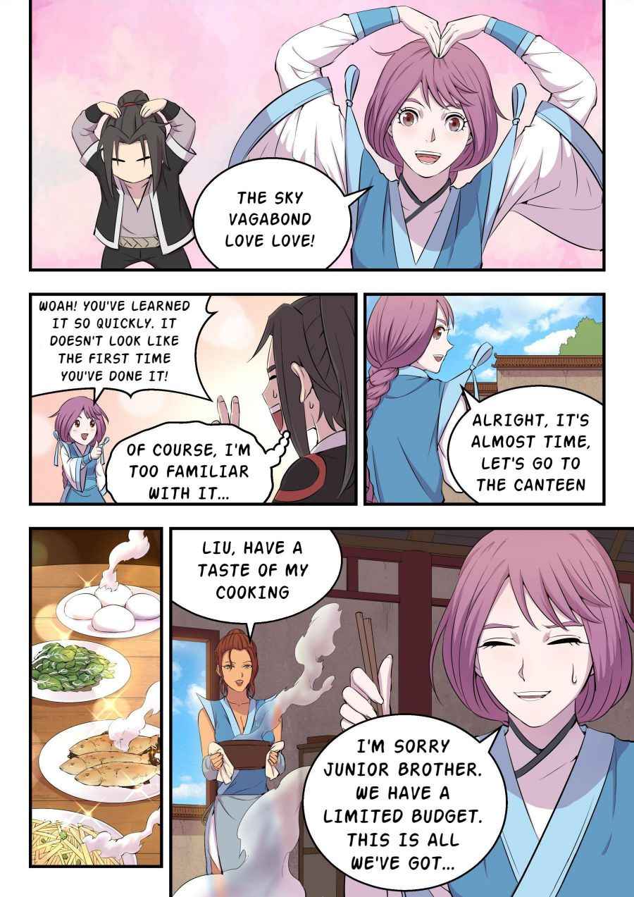 Page 14 of Chapter 9