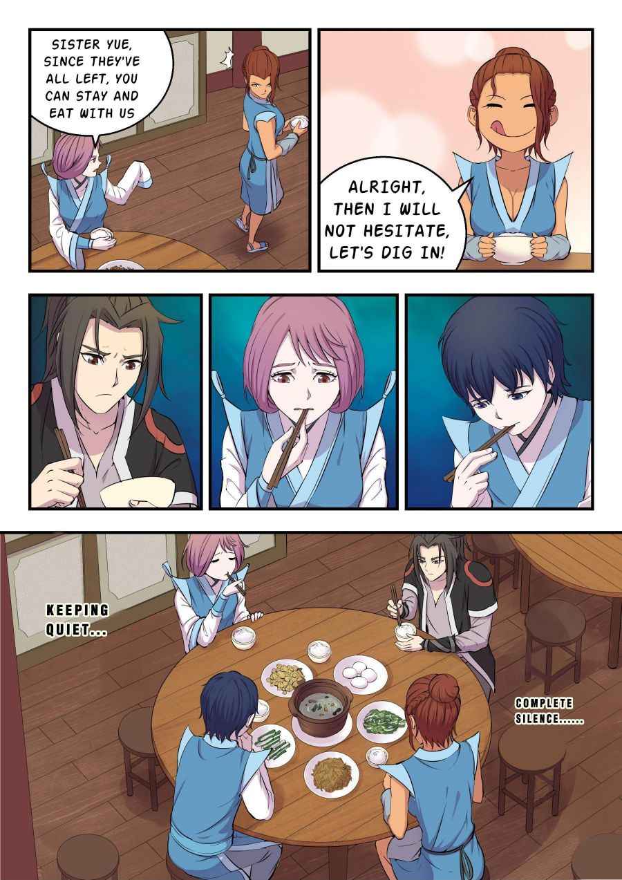 Page 15 of Chapter 9